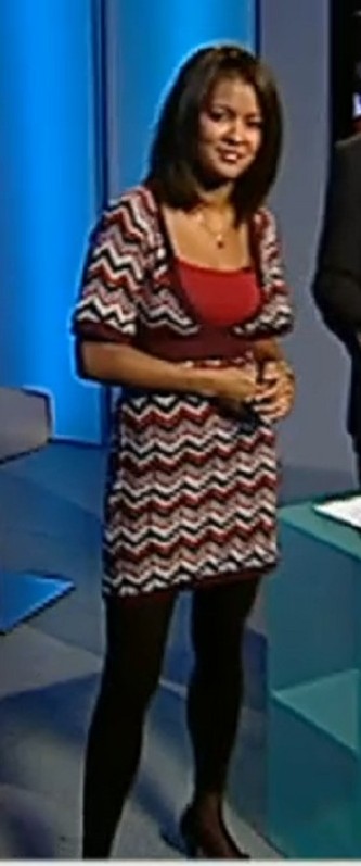 Zuzana Tvarůžková