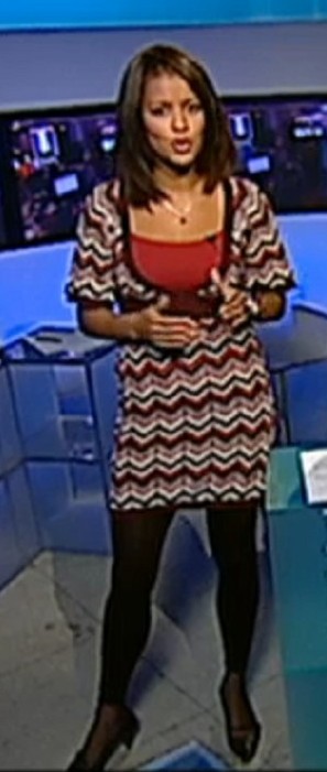 Zuzana Tvarůžková