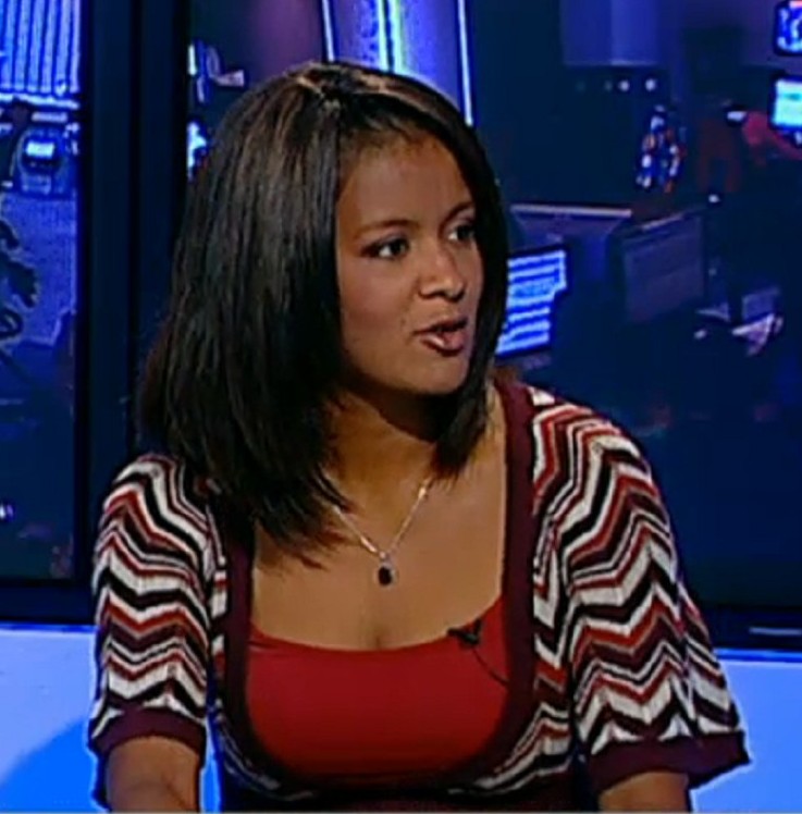 Zuzana Tvarůžková