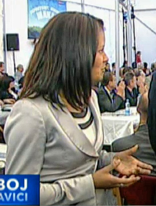 Zuzana Tvarůžková