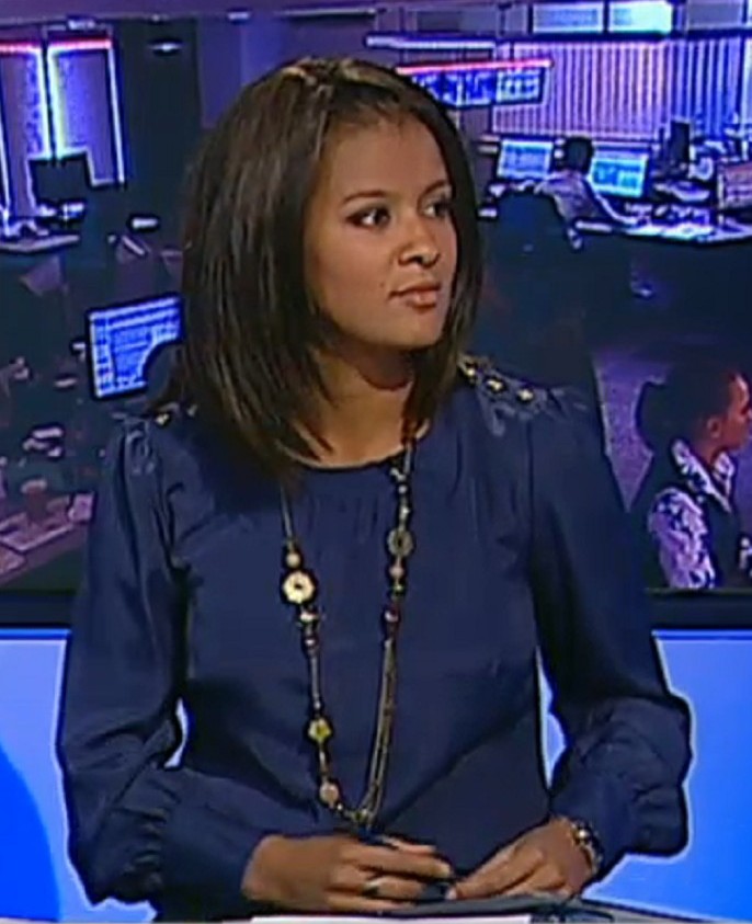 Zuzana Tvarůžková