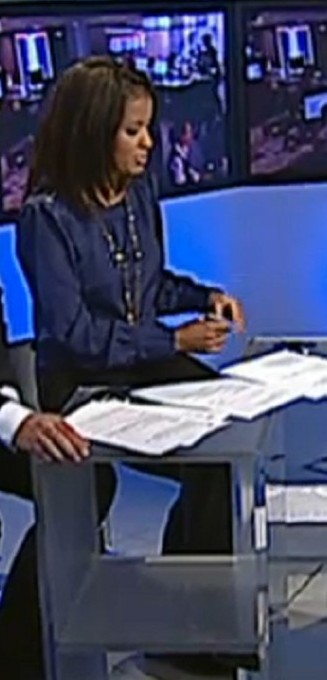 Zuzana Tvarůžková