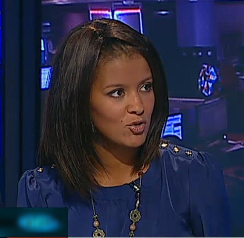 Zuzana Tvarůžková