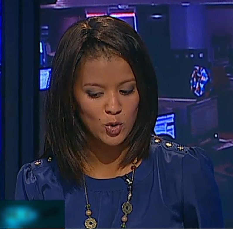 Zuzana Tvarůžková