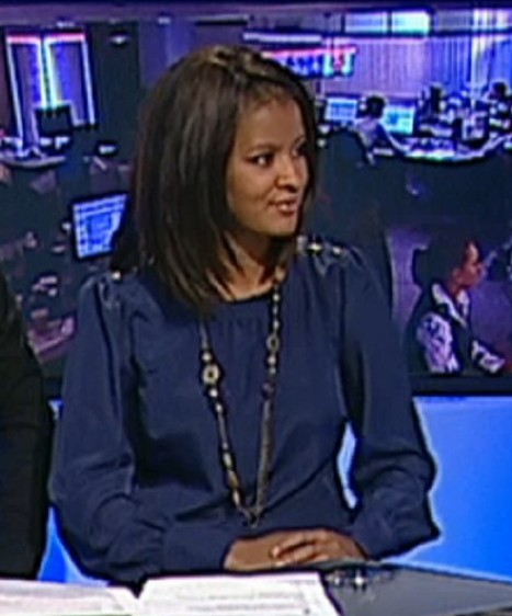 Zuzana Tvarůžková