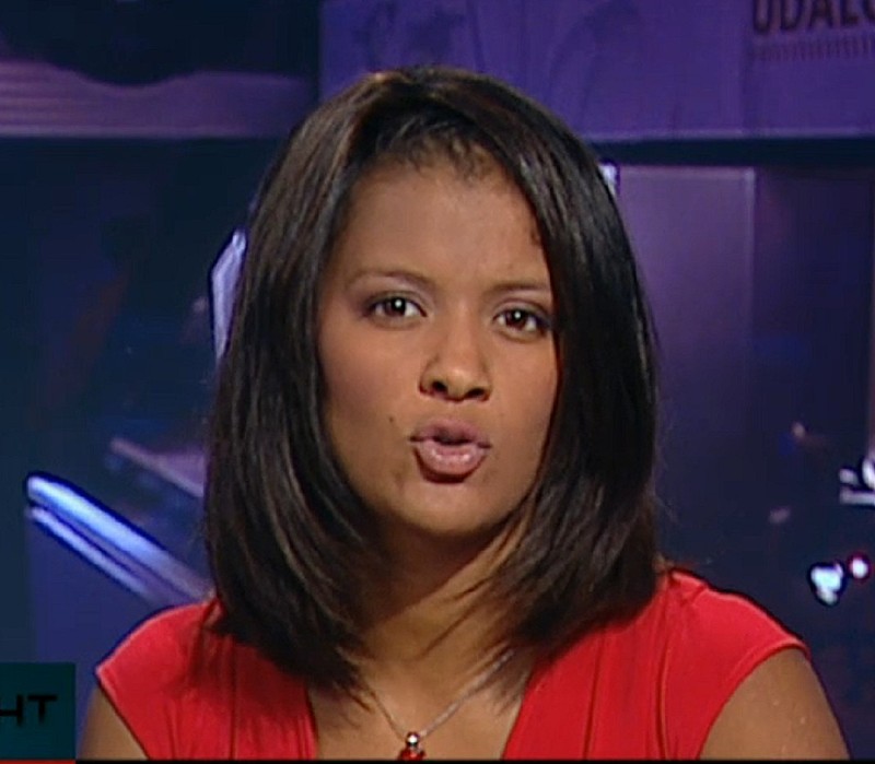 Zuzana Tvarůžková