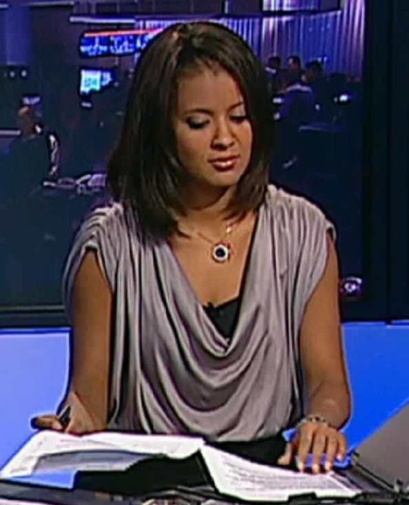 Zuzana Tvarůžková