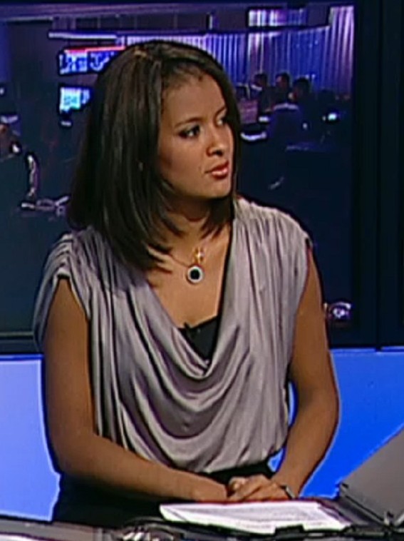 Zuzana Tvarůžková