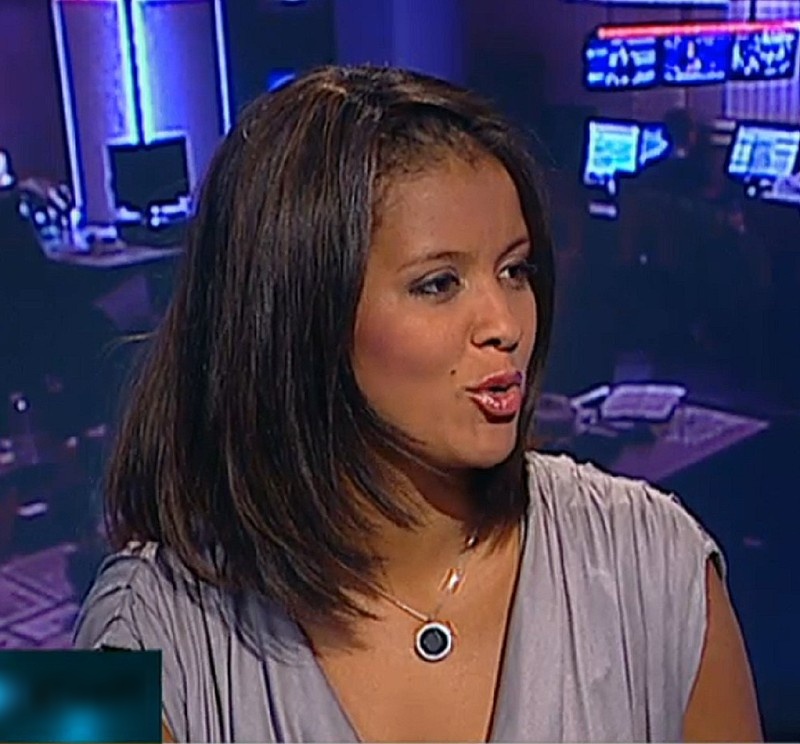 Zuzana Tvarůžková