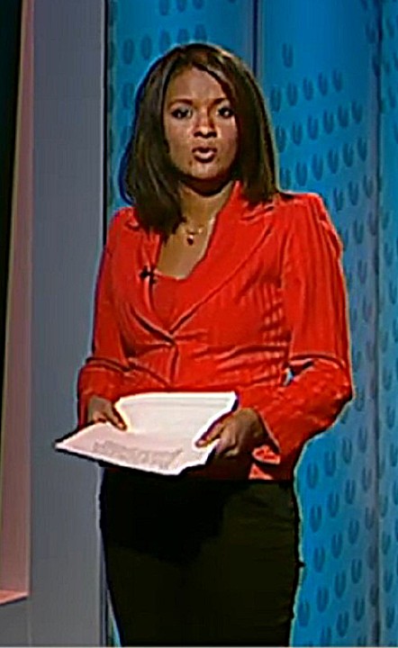 Zuzana Tvarůžková