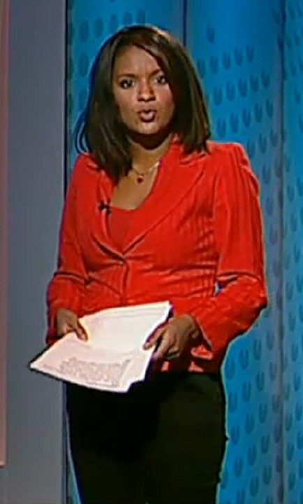 Zuzana Tvarůžková