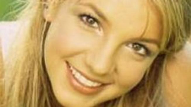 Britney Spears o prázdninách začne prodávat džíny