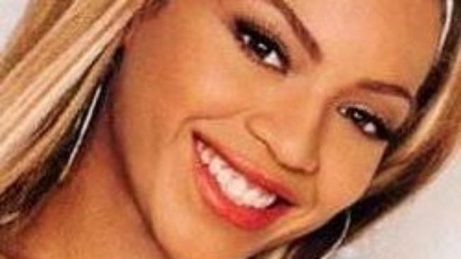 Beyoncé je ve třetím měsíci, napsal Us Weekly