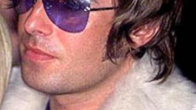 Liam Gallagher má vlastní značku „femininního“ oblečení pro pány