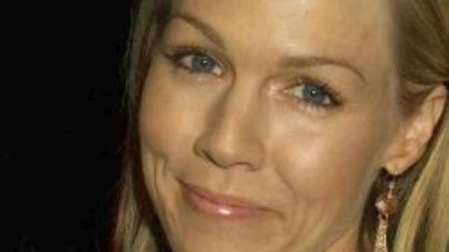 Jennie Garth, Kelly Osbourn či Perez Hilton zachraňují mláďata tuleňů