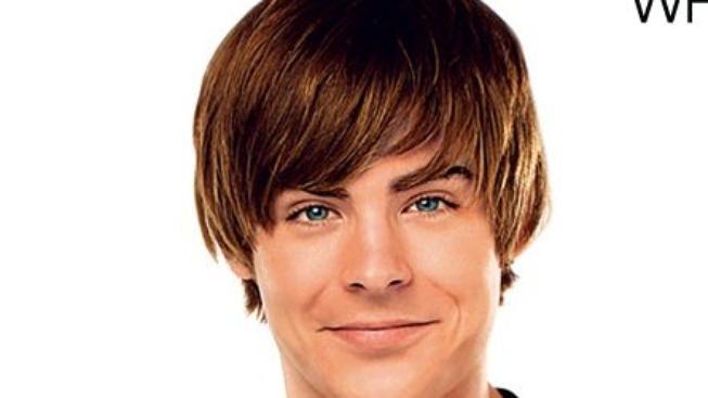 Zac Efron si zahraje v erotickém thrilleru