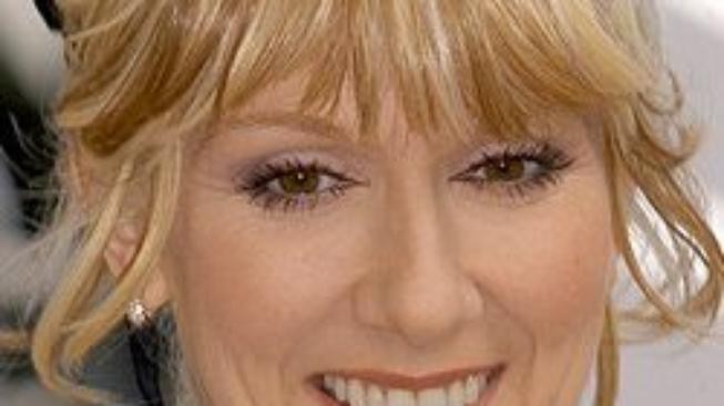 Céline Dion čeká dvojčata