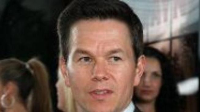 Mark Wahlberg chce přinést do kin další porno