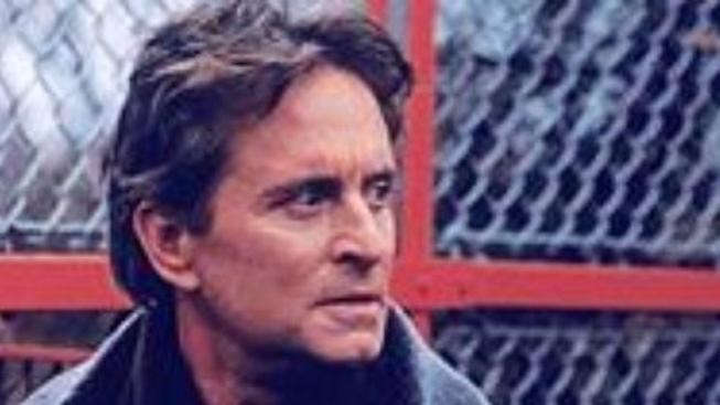 Michael Douglas: Nádor je pryč. Jsem opět zdravý