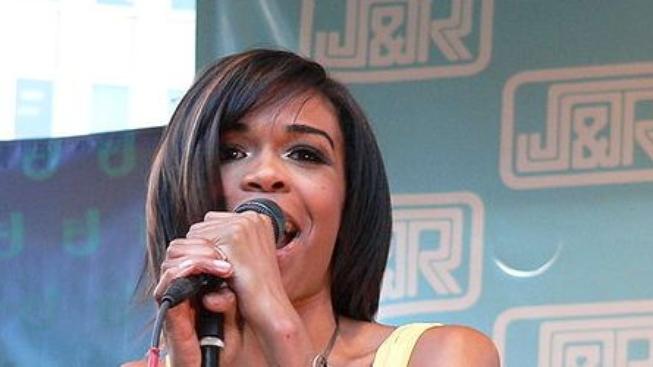 Michelle Williams: Od Heathovy smrti mě potkávají samé nehody