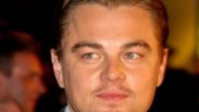 Leonardo DiCaprio: Opíjím se a chovám jako naprostý idiot