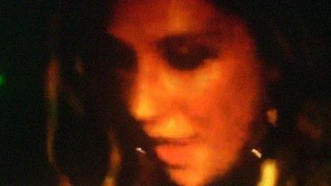 Zpěvačka Ke$ha dala kopačky zženštilému příteli