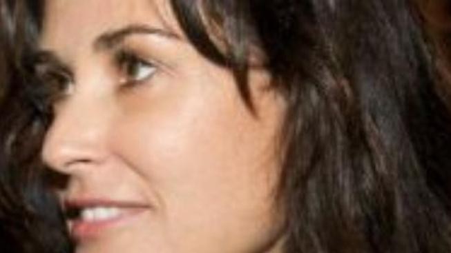 Demi Moore napíše paměti plné pikantních drbů z Hollywoodu