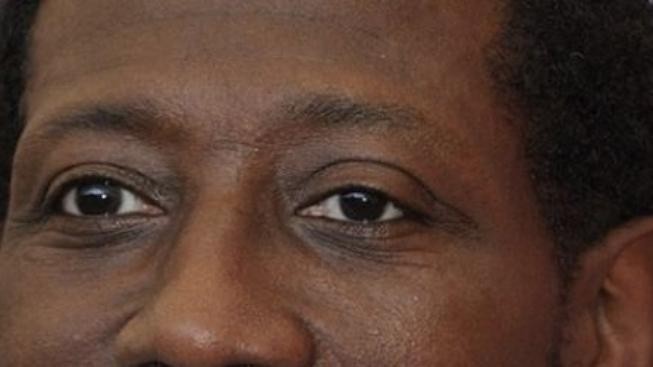 Wesley Snipes stráví Vánoce ve vězení