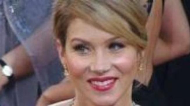 Christina Applegate se bude podruhé vdávat