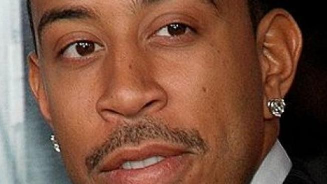 Ludacris bude vybírat nejlepší rappovou písničku o kondomech