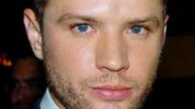 Ryan Phillippe: V gaybarech jsem jako doma