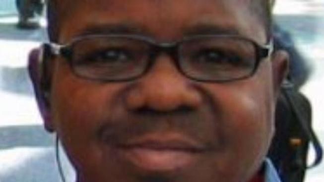 Gary Coleman byl v době smrti rozvedený