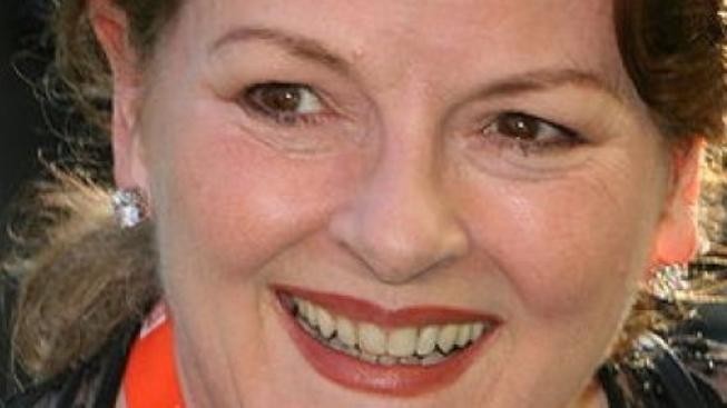 Brenda Blethyn vypátrala ztraceného bratra