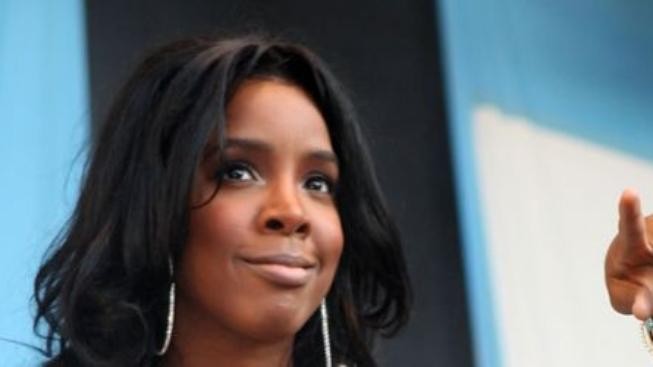 Kelly Rowland: Po plastice prsou jsem toužila od sedmnácti