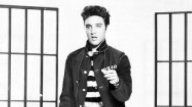 Elvis Presley o autech, ženách, dětech, lásce a samotě