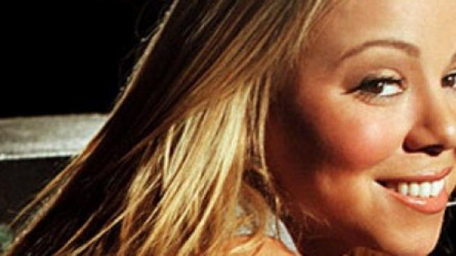 Mariah Carey porodila dvojčata