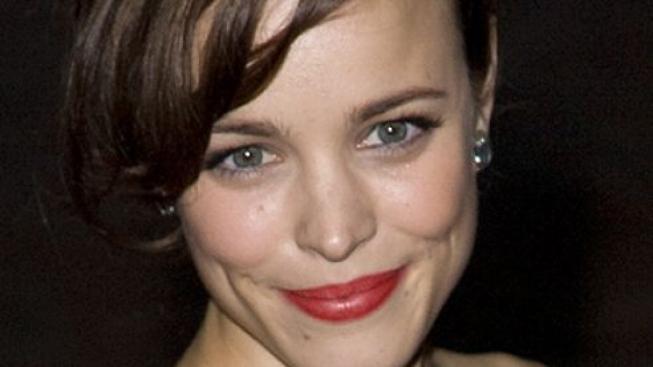 Rachel McAdams: Opravdová láska se hledá těžko
