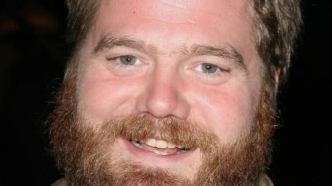 Zemřel Ryan Dunn, hazardér ze série Jackass