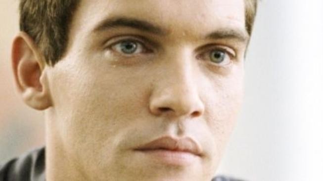 Hvězda Tudorovců Jonathan Rhys Meyers se pokusil o sebevraždu