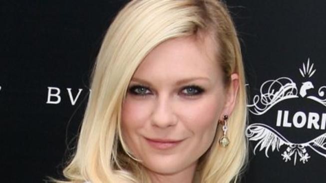 Kirsten Dunst získala německé občanství 