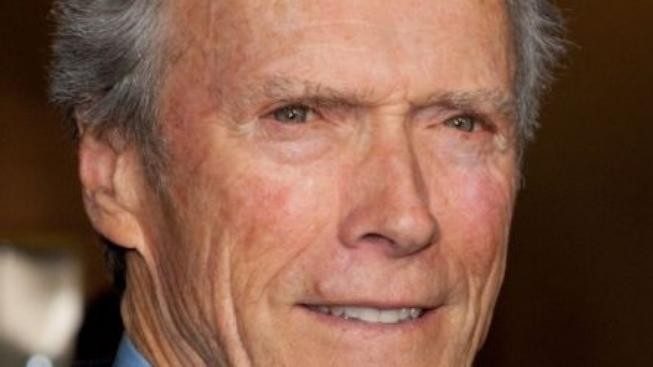 Clint Eastwood: Míří znovu na plátna našich kinosálů?