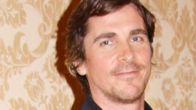 Christian Bale: Třikrát a dost. V roli Batmana končím!