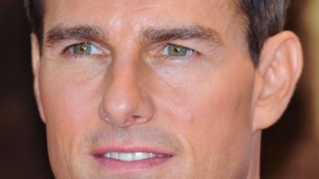 Tom Cruise válí. Jeho další Mission Impossible je naprostým trhákem