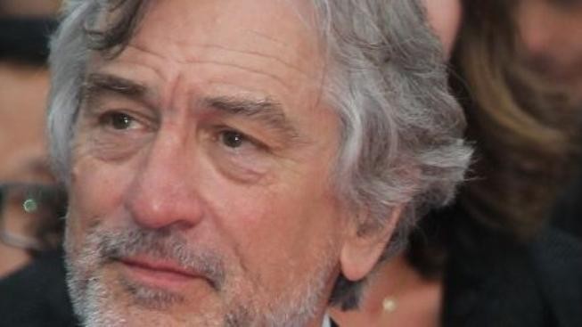 Robert De Niro dostal ten nejhezčí dárek. Narodila se mu holčička