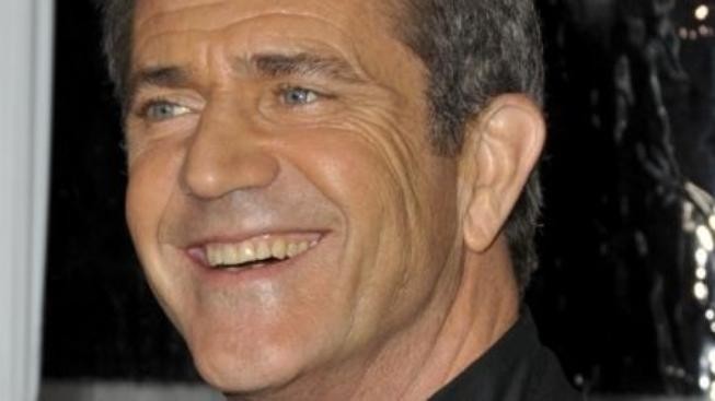 K Vánocům Mel Gibson daroval své ženě přes 7 miliard korun. Nedobrovolně