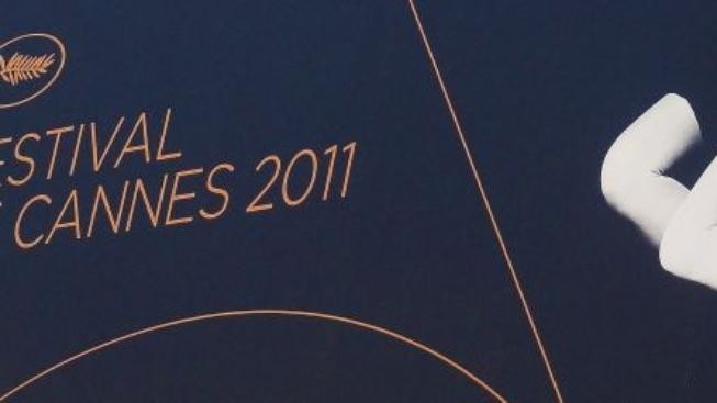 V neděli vyvrcholí v Cannes mezinárodní filmový festival