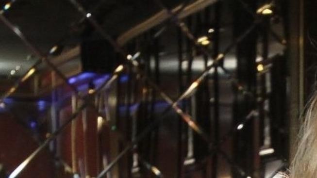 Iveta Bartošová zklamala své fanoušky, po sedmiměsíční pauze zpívala jen na playback