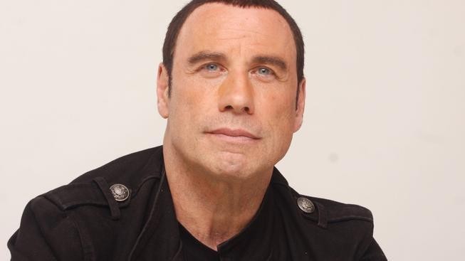 John Travolta čelí žalobě. Muže, jenž o něm tvrdil, že je gay, nazval bláznem