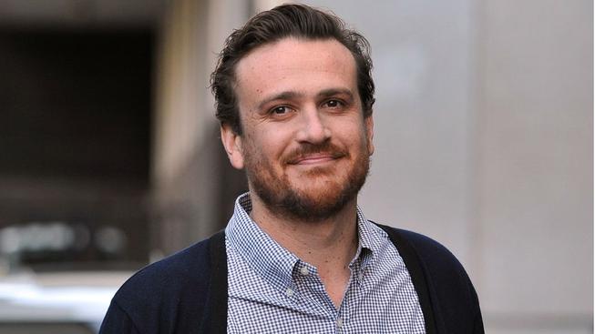 Marshall končí v seriálu Jak jsem poznal vaši matku Jason Segel