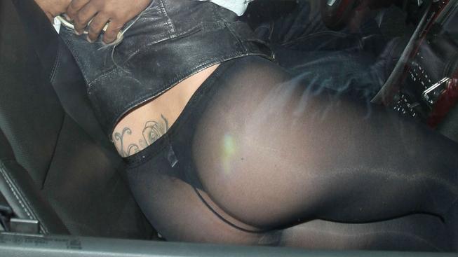 Poznáte celebritu podle pozadí? Lady Gaga